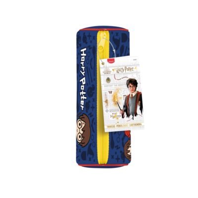 PERNICA MAPED M934801 HARRY POTTER KIDS