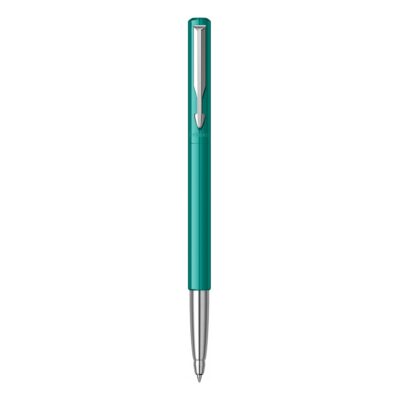 Roler olovka PARKER Royal VECTOR Tirkiz CT
