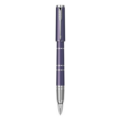 Olovka Parker Royal 5th Ingenuity DeLuxe Violet CT