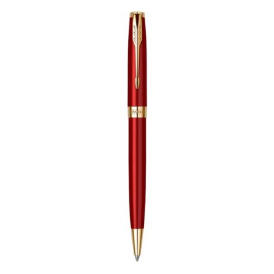 Hemijska olovka Parker Royal Sonet Red GT