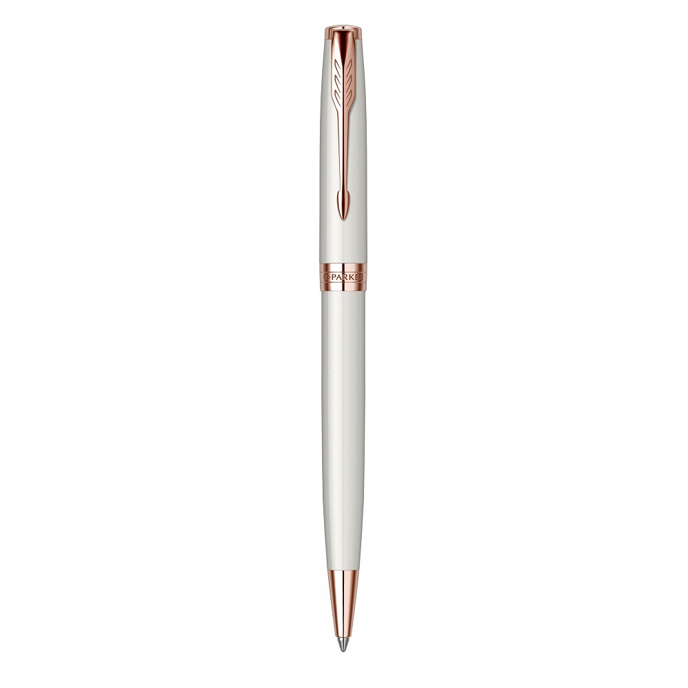 Hemijska olovka Parker Royal Sonet Pearl PGT
