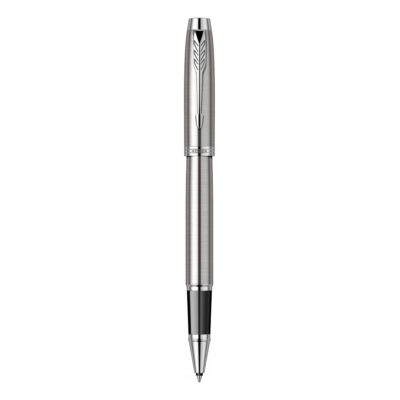 Roler olovka PARKER Royal IM Stainles Steel CT