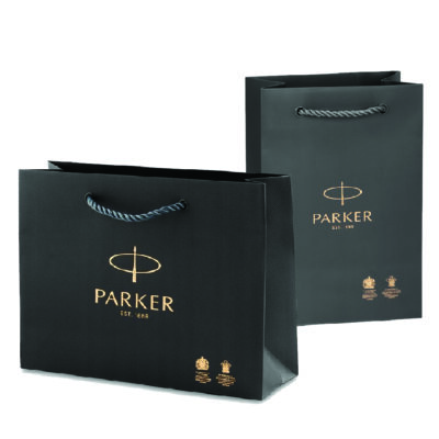 Ukrasna kesa PARKER Royal