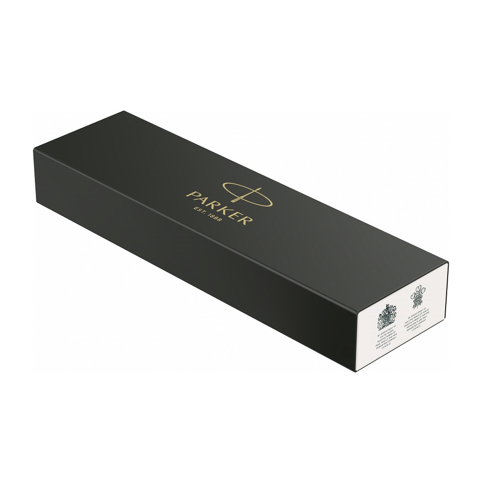 PARKER Hemijska olovka Royal JOTTER XL Blue CT - Slika 5