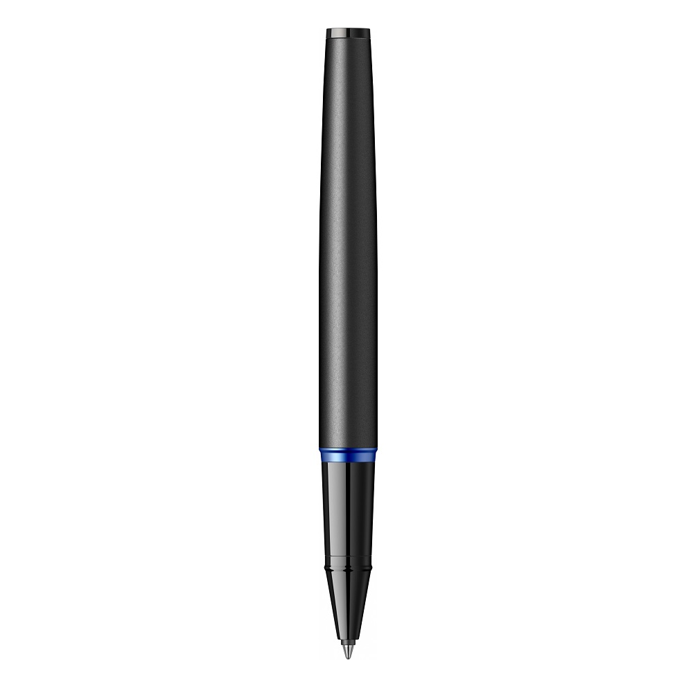 PARKER Nalivpero Royal IM Purpur Ring SE - Slika 30