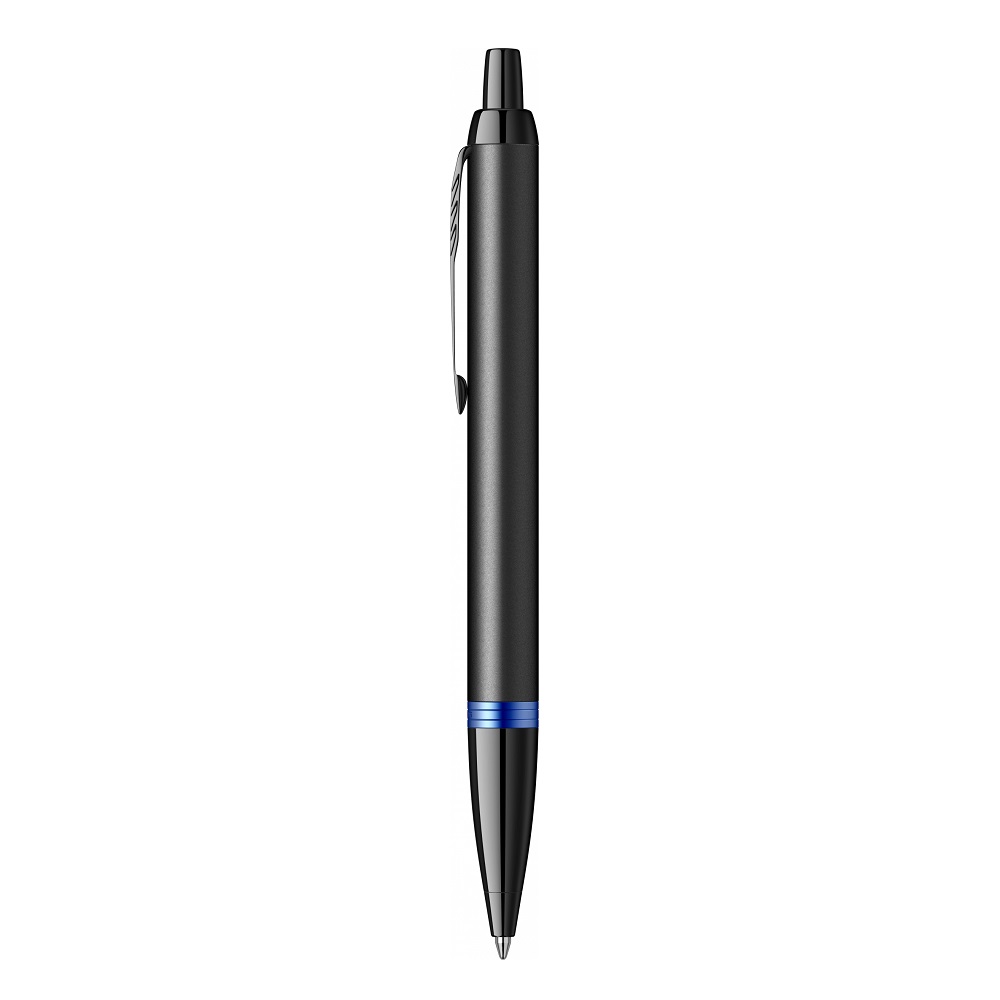 PARKER Nalivpero Royal IM Purpur Ring SE - Slika 32