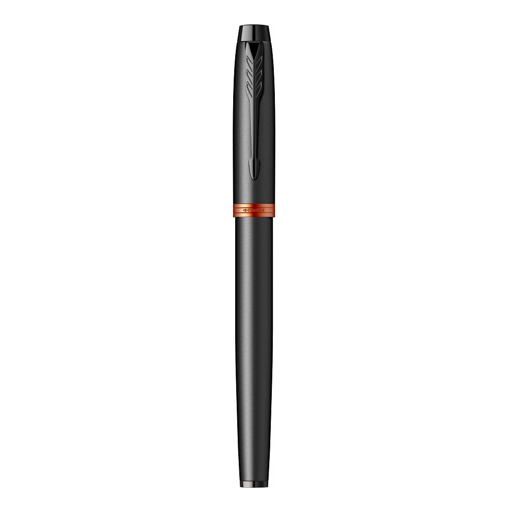 PARKER Nalivpero Royal IM Orange Ring SE - Slika 6