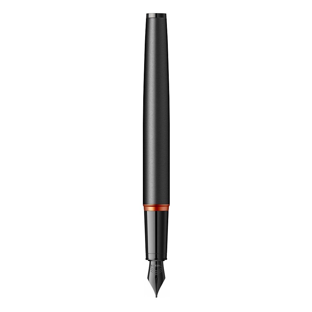 PARKER Nalivpero Royal IM Orange Ring SE - Slika 12