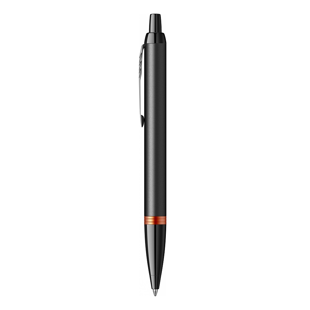 PARKER Nalivpero Royal IM Purpur Ring SE - Slika 48