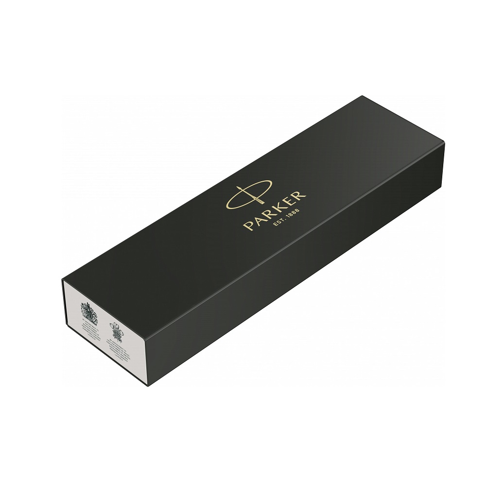 PARKER Hemijska olovka Royal IM Metallic SE CT - Slika 9