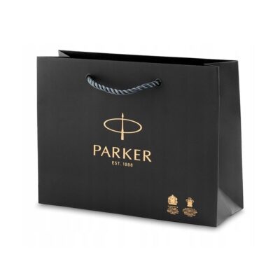 Ukrasna kesa PARKER Royal Lux