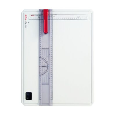 Tabla za tehničko crtanje ROTRING COLLEGE