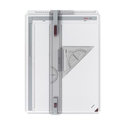 Tabla za tehničko crtanje ROTRING RAPID