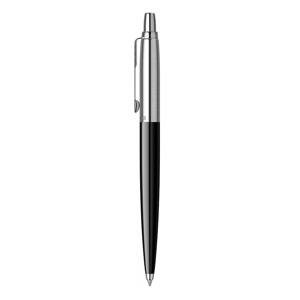 PARKER Hemijska olovka Original JOTTER Black CT - Slika 2