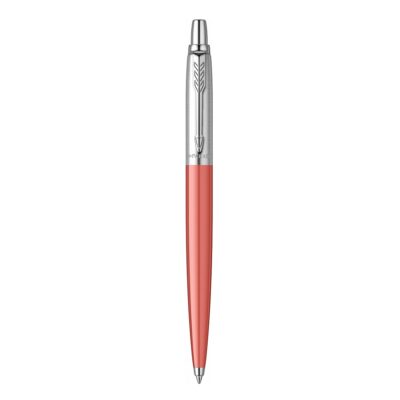 Hemijska olovka PARKER Original JOTTER Red Coral