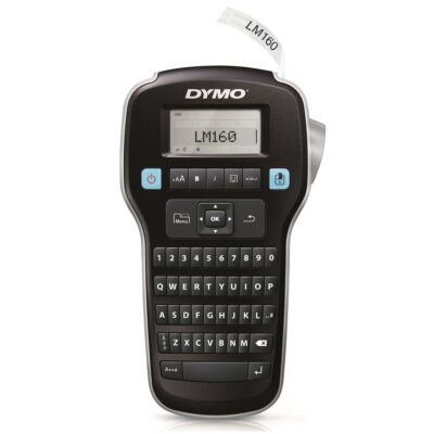 DYMO APARAT ZA ETIKETE 160