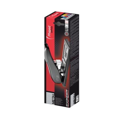 HEFTALICA MAPED M544500 EXPERT HD90