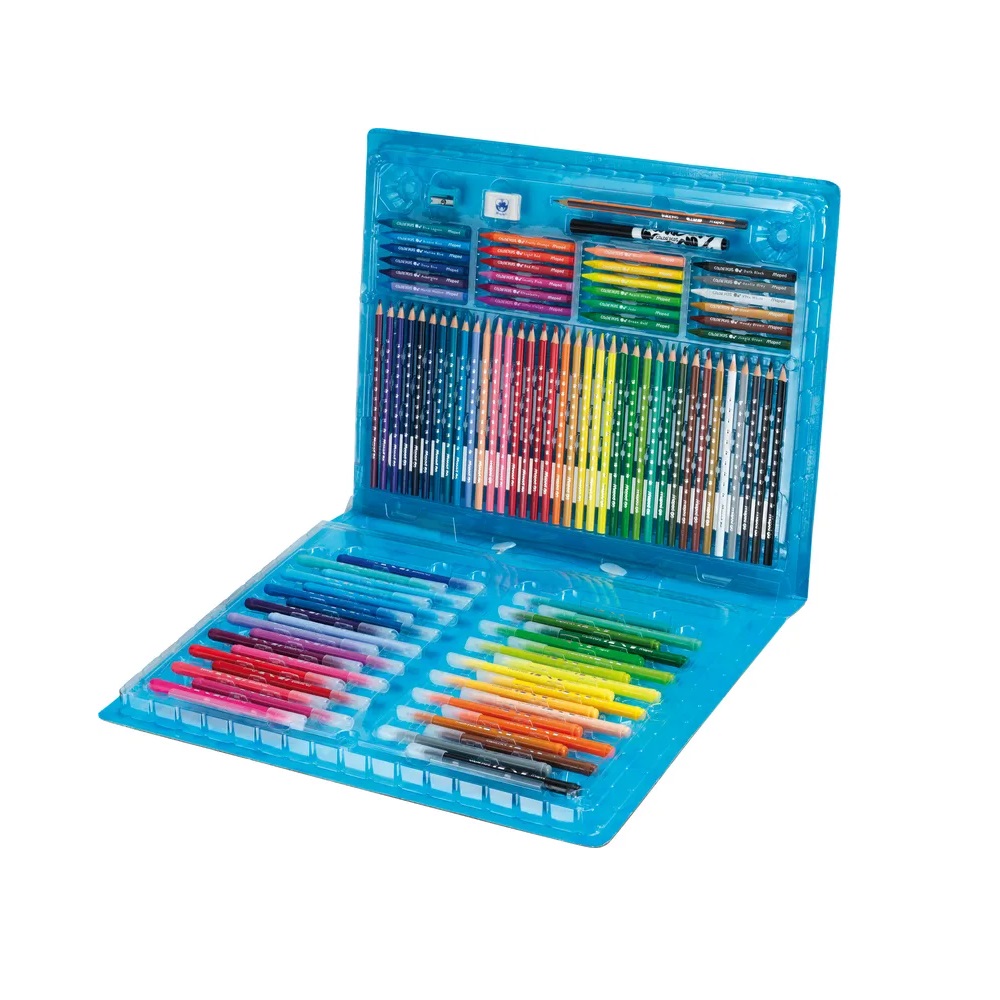 MAPED POKLON SET ZA BOJENJE - Slika 3