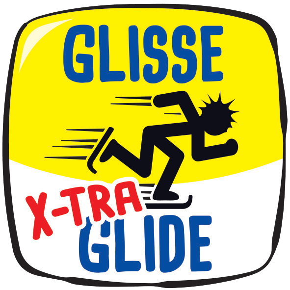 MAPED GLATKO PISANJE
