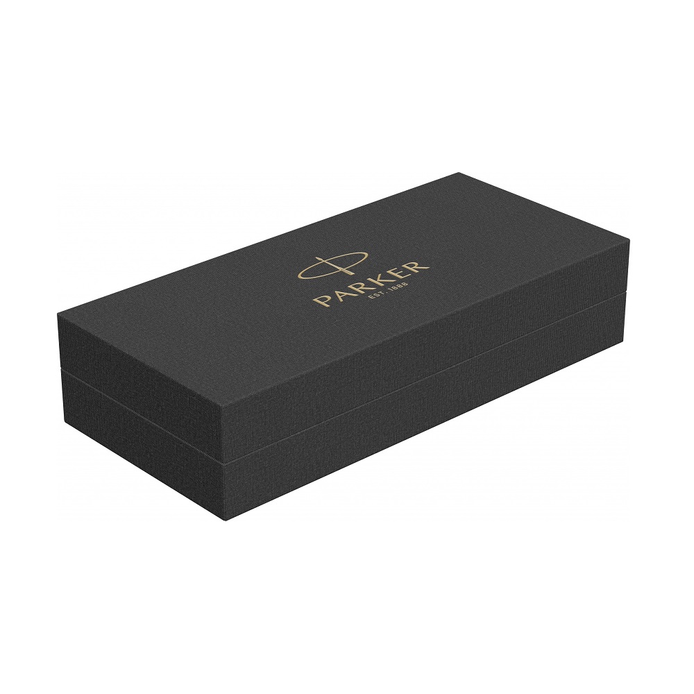 PARKER Roler olovka Royal Sonet Silver Mistral GT - Slika 7