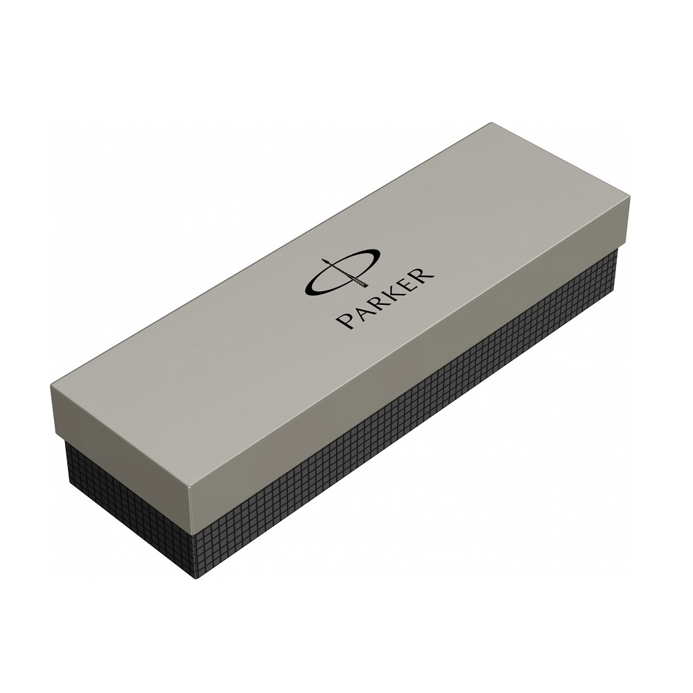 PARKER Roler olovka Urban Premium Mettalic Pink - Slika 4