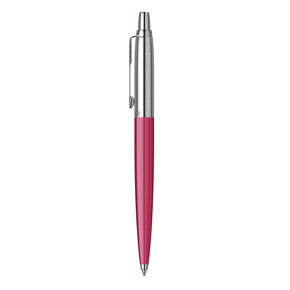 PARKER Hemijska olovka Original JOTTER Pink Hot 2039 CT - Slika 2