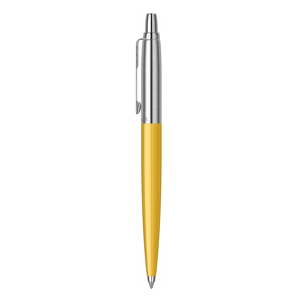 PARKER Hemijska olovka Original JOTTER Yellow 122 CT - Slika 2