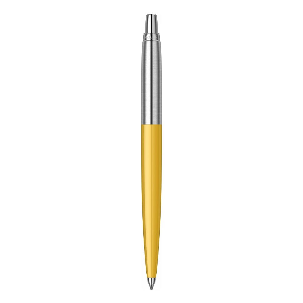 PARKER Hemijska olovka Original JOTTER Yellow 122 CT - Slika 3