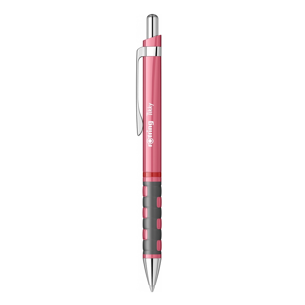 ROTRING Hemijska olovka TIKKY III - Slika 8