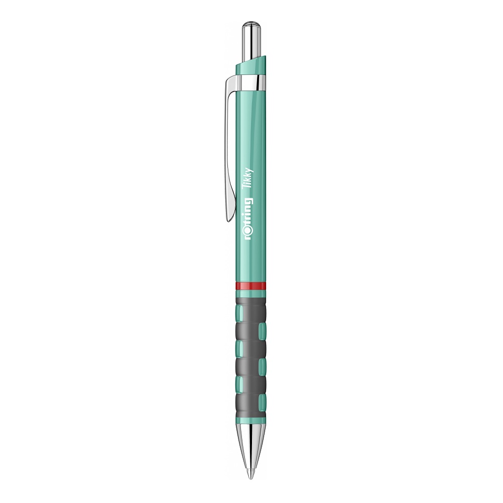 ROTRING Hemijska olovka TIKKY III - Slika 7