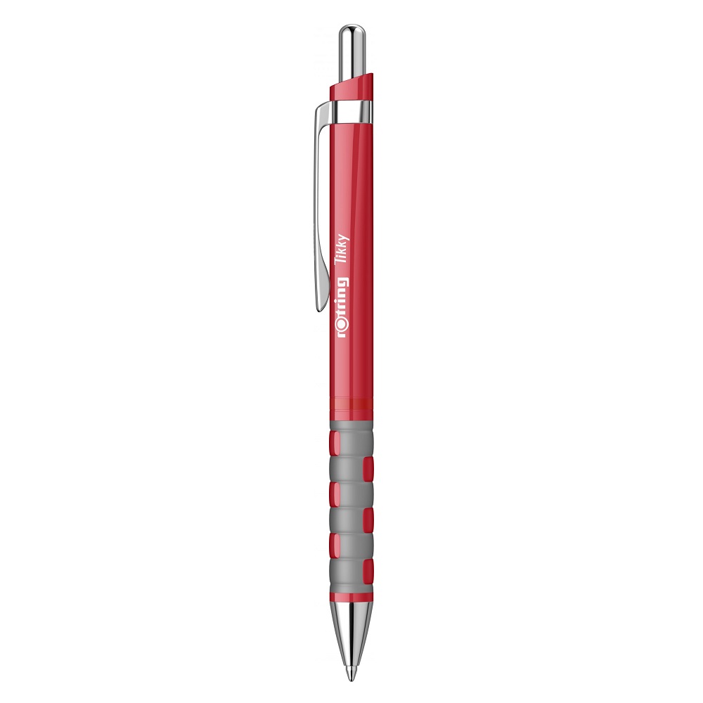 ROTRING Hemijska olovka TIKKY III - Slika 4