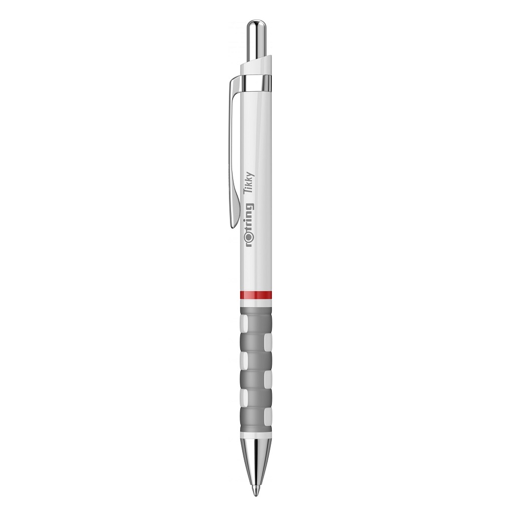 ROTRING Hemijska olovka TIKKY III - Slika 6