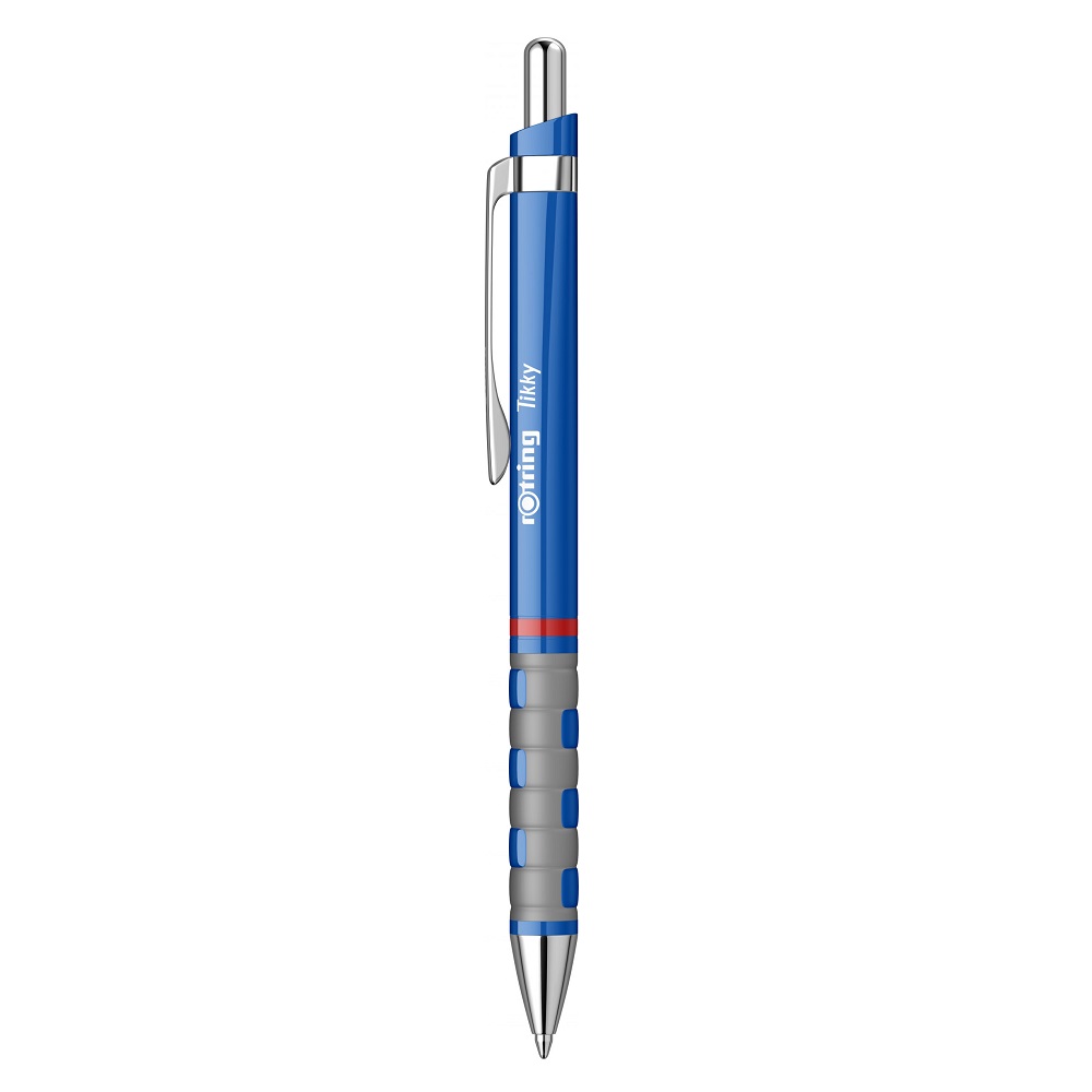 ROTRING Hemijska olovka TIKKY III - Slika 5