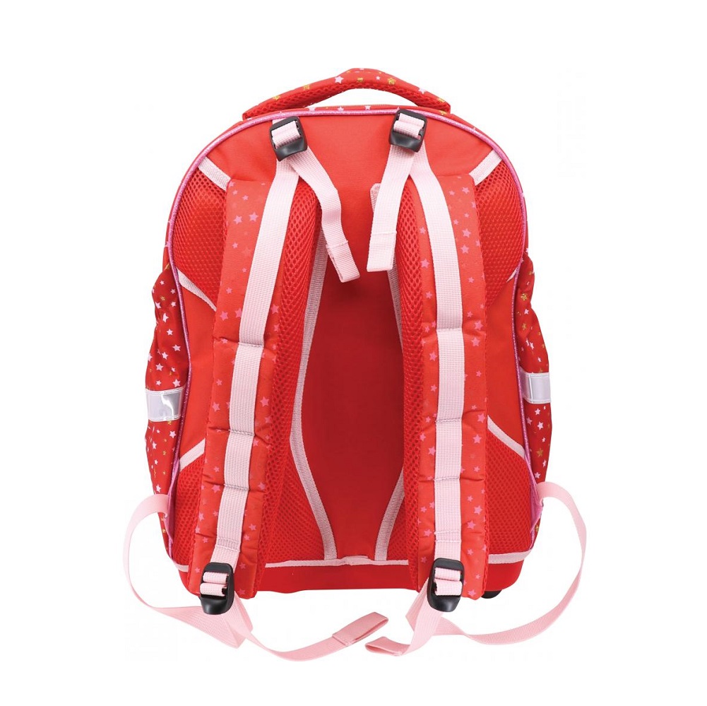 STREET RANAC ERGO LIGHT STAR - Slika 2