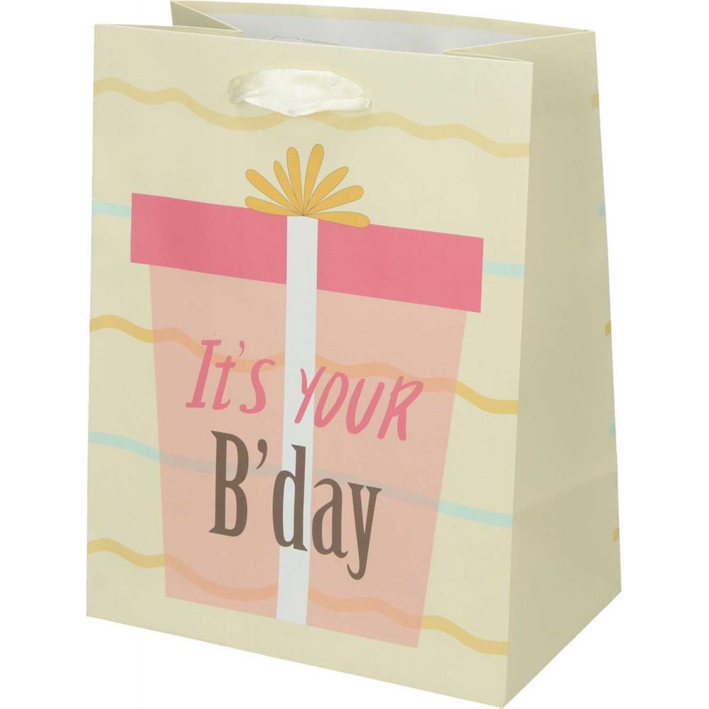 UKRASNA KESA MALA BIRTHDAY SPECIAL - Slika 4