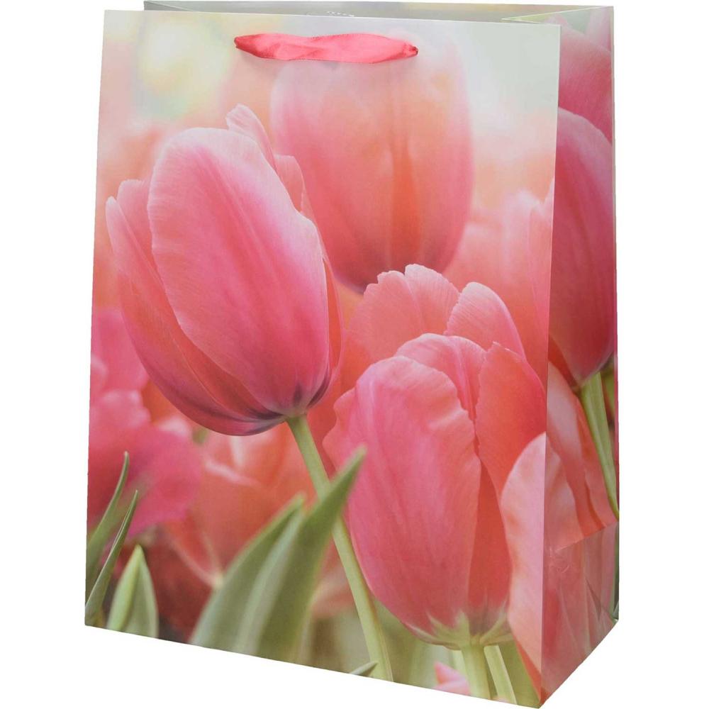 UKRASNA KESA SREDNJA SPECIAL FLOWERS - Slika 3