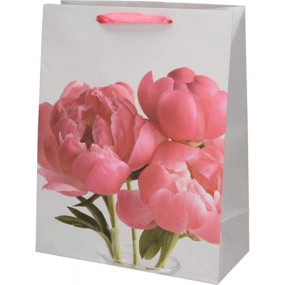 UKRASNA KESA SREDNJA SPECIAL FLOWERS - Slika 5