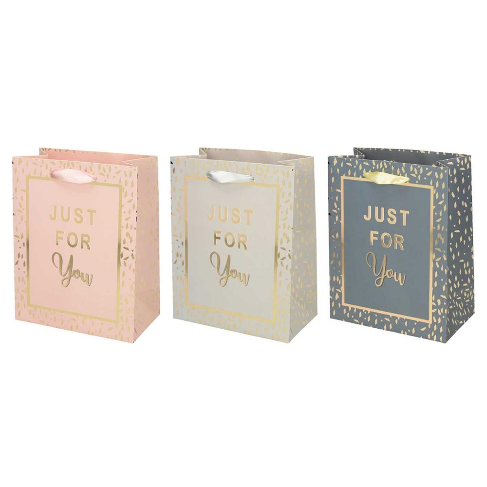 UKRASNA KESA MALA EVERY DAY DeLuxe PLUS