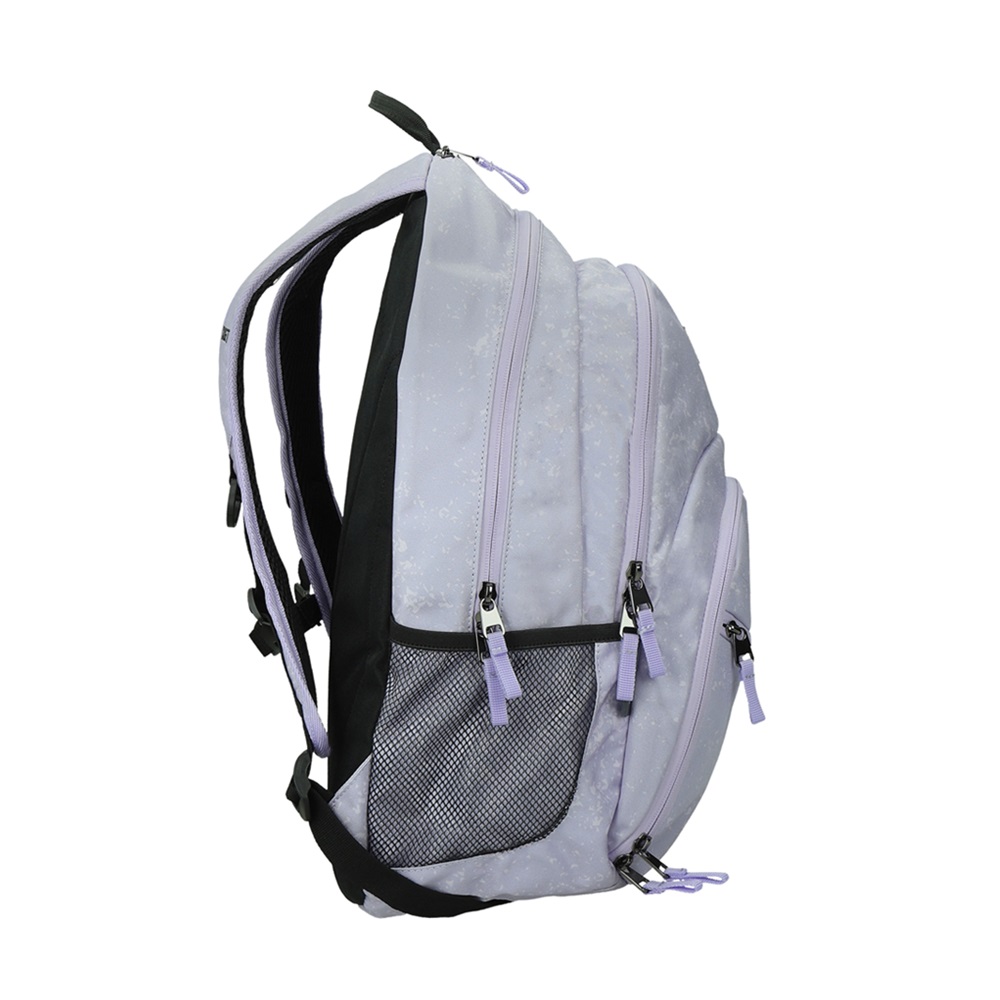STREET RANAC OVALNI IMPACT PALE - Slika 4