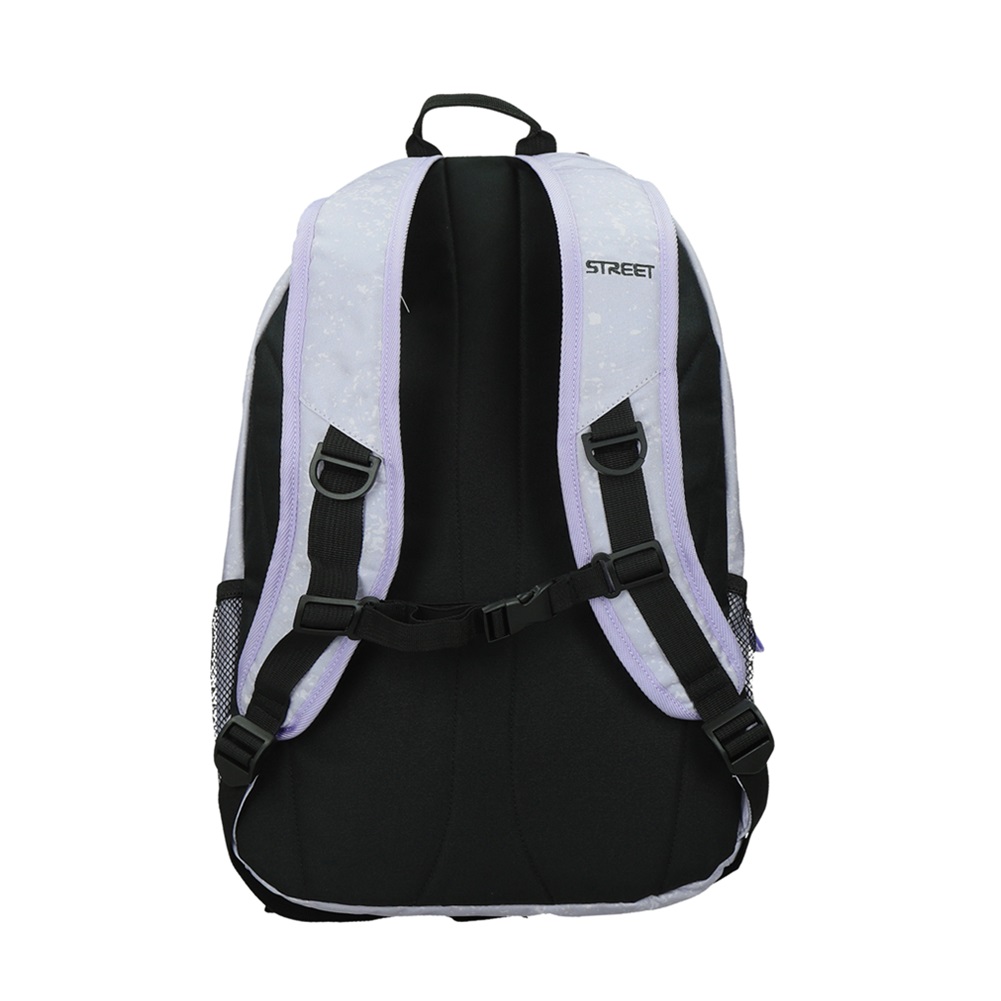 STREET RANAC OVALNI IMPACT PALE - Slika 2