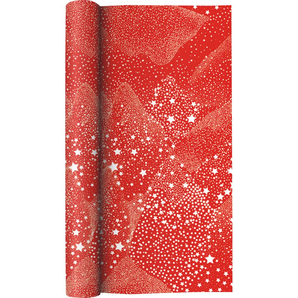 UKRASNI PAPIR NEW YEAR ELEGANT - Slika 8