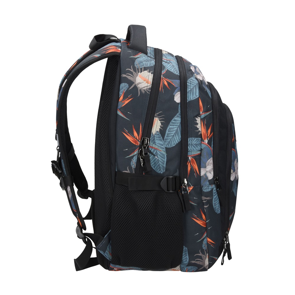 STREET RANAC OVALNI BALANCE HELICONIA - Slika 4