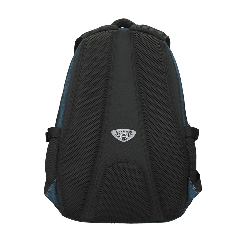 STREET RANAC OVALNI BALANCE EXOTIC - Slika 3
