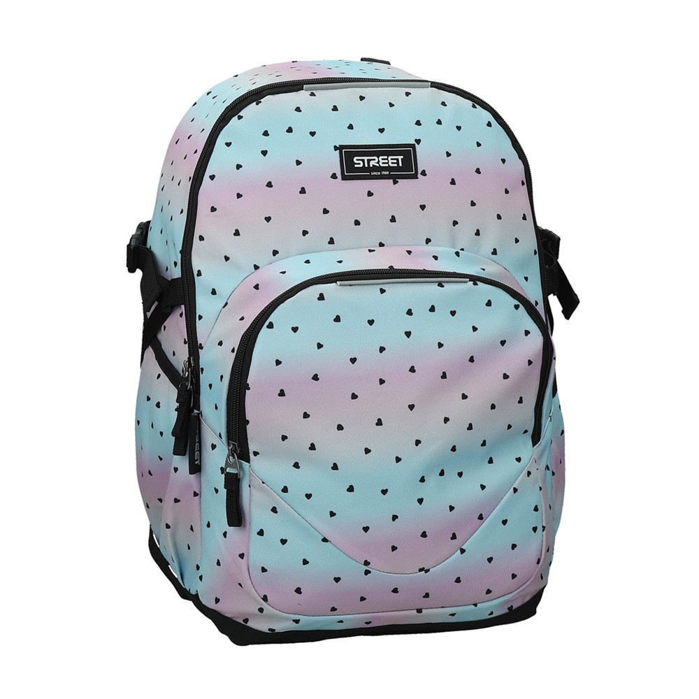 STREET RANAC OVALNI SPACIOUS CANDY - Slika 4