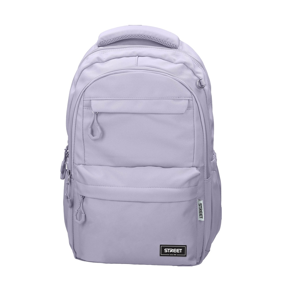 STREET RANAC OVALNI HAPPY PURPLE