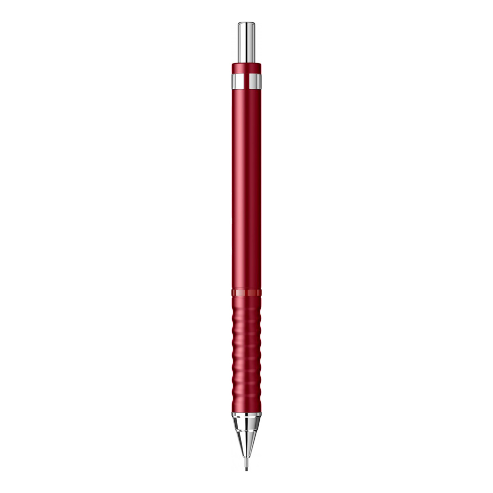 ROTRING Tehnička olovka TIKKY RETRO Crvena - Slika 6