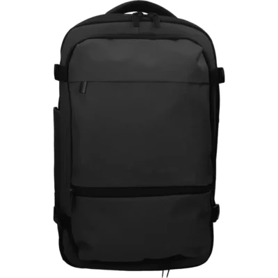 Poslovni ranac Hudson M