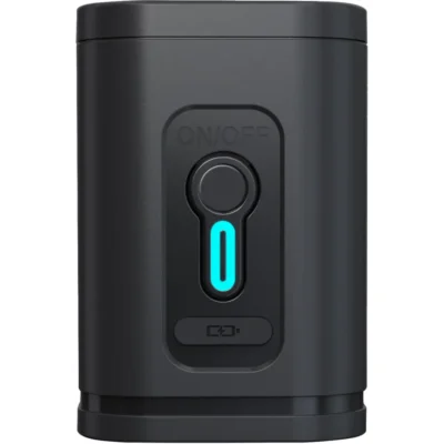 Pumpa za putni ranac