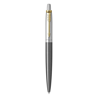 Parker poklon set Jotter XL GT Hemijska olovka + futrola