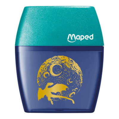REZAČI ZA OLOVKE MAPED DRAGON SHAKER